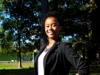 Ombeline Candidate n°10