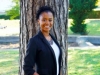 Ombeline Candidate n°10