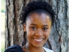 Ombeline Candidate n°10