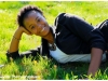 Ombeline Candidate n°10