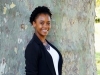 Ombeline Candidate n°10