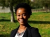 Ombeline Candidate n°10
