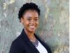Ombeline Candidate n°10