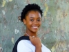 Ombeline Candidate n°10