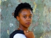 Ombeline Candidate n°10