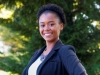 Ombeline Candidate n°10