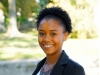 Ombeline Candidate n°10
