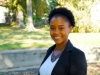 Ombeline Candidate n°10