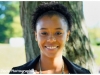 Ombeline Candidate n°10