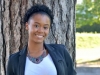 Ombeline candidate n°10