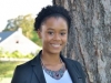 Ombeline candidate n°10