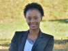 Ombeline candidate n°10