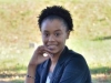 Ombeline candidate n°10