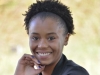 Ombeline candidate n°10
