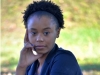 Ombeline candidate n°10