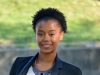 Ombeline candidate n°10