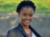 Ombeline candidate n°10