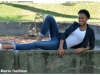 Ombeline candidate n°10