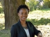 Ombeline candidate n°10