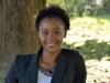 Ombeline candidate n°10