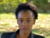 Ombeline candidate n°10
