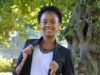 Ombeline candidate n°10