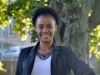Ombeline candidate n°10
