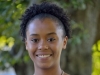 Ombeline candidate n°10