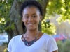 Ombeline candidate n°10