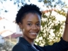 Ombeline candidate n°10