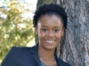Ombeline candidate n°10