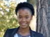 Ombeline candidate n°10