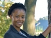 Ombeline candidate n°10