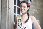 Celine-Candidate-n°-16