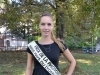 Katleen Candidate n° 6