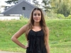 Sharlène Candidate n° 9