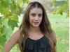 Sharlène Candidate n° 9