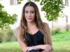 Sharlène Candidate n° 9