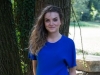 Shooting Camille