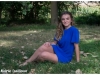 Shooting Camille