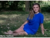 Shooting Camille