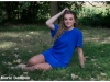Shooting Camille