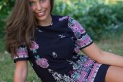 Shooting-Candidate-2016-Jade-10