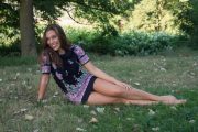 Shooting-Candidate-2016-Jade-12