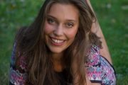 Shooting-Candidate-2016-Jade-13