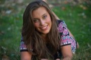 Shooting-Candidate-2016-Jade-14