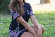 Shooting-Candidate-2016-Jade-15