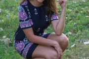 Shooting-Candidate-2016-Jade-16