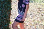 Shooting-Candidate-2016-Jade-20