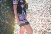 Shooting-Candidate-2016-Jade-21